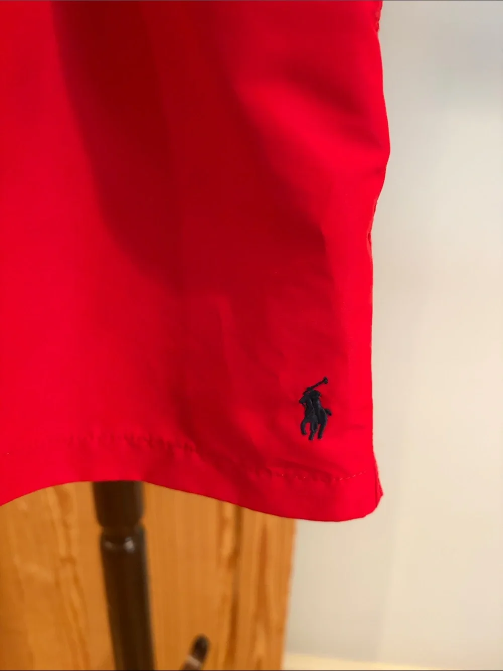 Ralph Lauren ralph small shorts